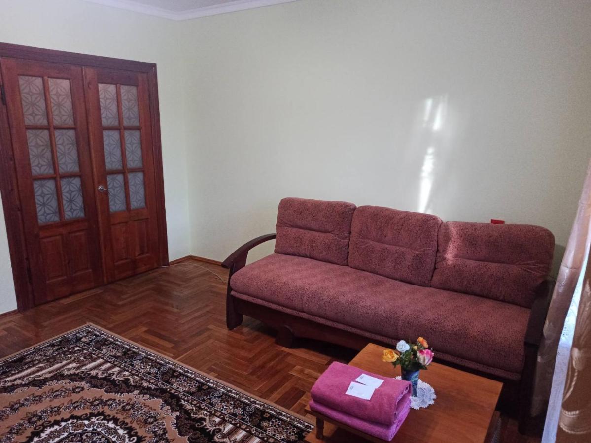 кульпарківська 128,економ Lviv