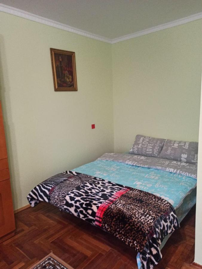 кульпарківська 128,економ *