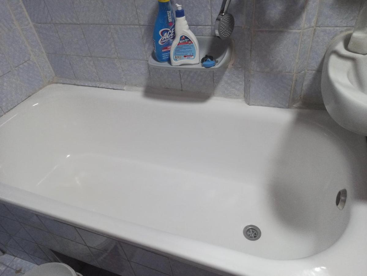 кульпарківська 128,економ Daire